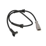Sensor, Raddrehzahl DELPHI SS21557-