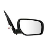 Espelho retrovisor exterior BLIC 5402-09-2002164P