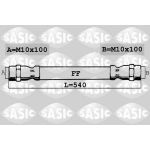 Bromsslang SASIC 6606150