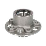 Radlagersatz BTA H1M031BTA