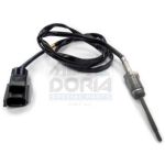 Uitlaatgastemperatuursensor MEAT & DORIA 12031