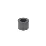 Nylon wiel voor krik EVERT ZL410200450