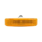 Piloto intermitente Depo DEPO 344-1402N-AE