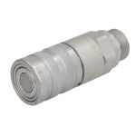 Conector hidráulico FASTER FFH06-2/2215 F