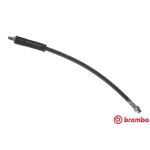 Latiguillo de freno BREMBO T 06 023