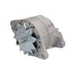 Alternador, gerador POWER TRUCK PTC-3039