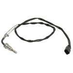 Palpeur, température des gaz HELLA 6PT358 226-371