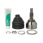 Ledsats, drivaxel PASCAL G1X056PC