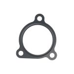Packning EGR-ventil AJUSA 01361600