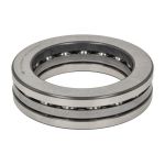 Cojinete longitudinal FAG 51217