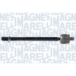 Spurstange MAGNETI MARELLI 301191600580