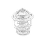 Thermostat (liquide de refroidissement) YANMAR 129155-49801