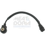 Sensor de detonación MEAT & DORIA 87553