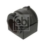 Foto van het product 2