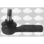 Tête de barre d'accouplement SASIC 7676035