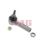 Spurstangenkopf FAG 840 0946 10