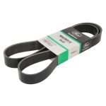 Keilrippenriemen GATES 10PK1605HD