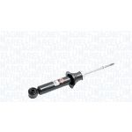 Stötdämpare MAGNETI MARELLI 353355070000