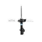 Stoßdämpfer SNR SA67440.04L