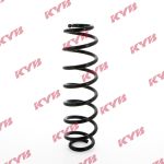Foto principal do produto