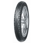 Motorbanden MITAS H07 80/90-16 TT 48P