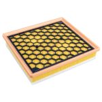 Filtro aria BLUE PRINT ADW192202