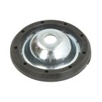 Reparationssats, fjäderlager ram AKUSAN LCCP 04461
