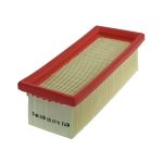 Ilmansuodatin MEYLE 16-12 321 0012