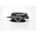 Palier d'appui de jambe de suspension HUTCHINSON 590122
