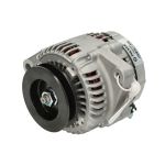 Generador trifásico PULSAR ROTATING ELECTRICS PSR10491