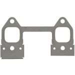 Guarnizione collettore di scarico OE DEUTZ 04904706-DEUTZ