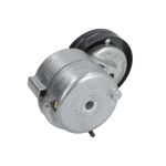 Foto van het product 2