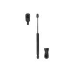 Mola a gás universal STABILUS 6729SR