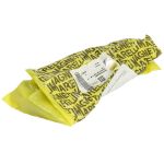 Válvula de inyección MAGNETI MARELLI 805016364901