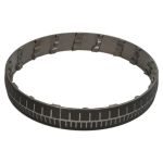 Synchronring EURORICAMBI 88531389