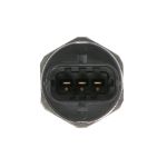 Foto van het product 2