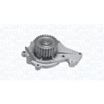 Pompe à eau MAGNETI MARELLI 352316171467