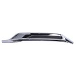 Bumper - decoratief/beschermend lijstwerk BLIC 5703-05-2951971P