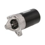Starter HC-CARGO CAR112322