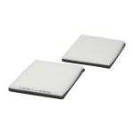 Innenraumfilter SF SKL46477-SET