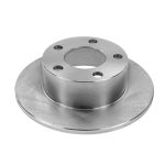 Bromsskiva MEYLE 115 523 0015