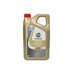 Moottoriöljy CASTROL 16052A Vecton LD 5W30 E6/E9 5L
