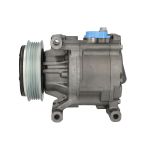 Compresseur de climatisation ELSTOCK 51-0197