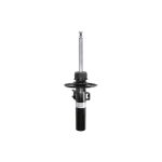Stoßdämpfer BILSTEIN - B4 Serienersatz BILSTEIN 22-345875