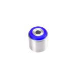 Cuscinetto, manubrio MPBS 3700710-00/90SHA
