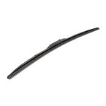 Torkarblad VALEO Silencio Hybrid VH130, 550mm, Front, 1 Stycke