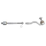 Spurstange Schaeffler FAG 840 0555 10