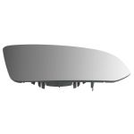 Spiegelglas BLIC 6102-24-2026311P