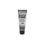 Huile de transmission QUICKSILVER 8M0121960  High Performance Gear Lube 0,237L