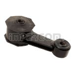 Roulements, moteur IMPERGOM 34857